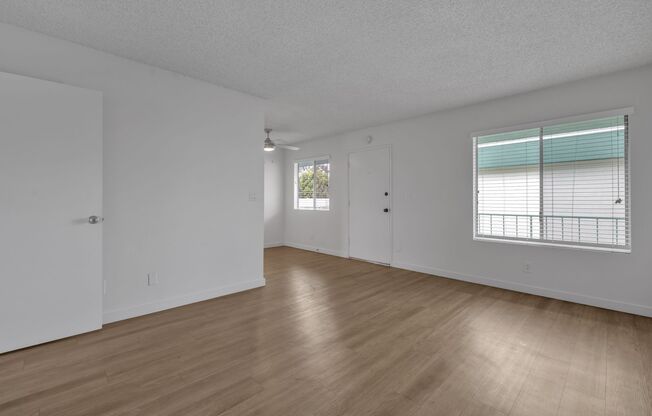 1 bed, 1 bath, 600 sqft, $2,195, Unit 415