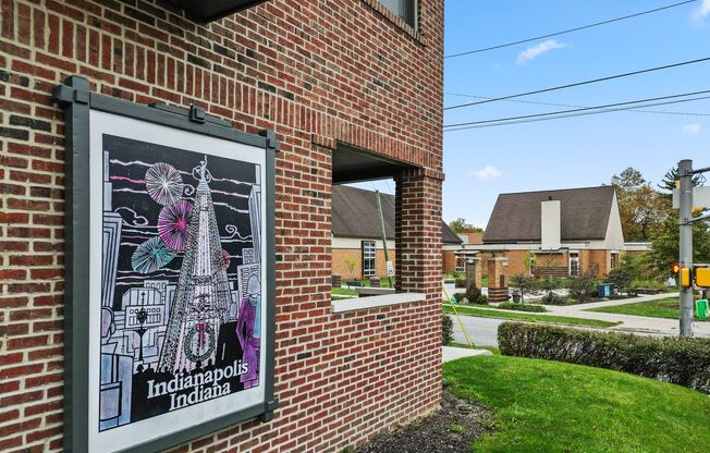 2 beds, 1 bath, 1,164 sqft, $1,200, Unit 23