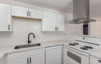 Partner-provided photo for $1125 unit