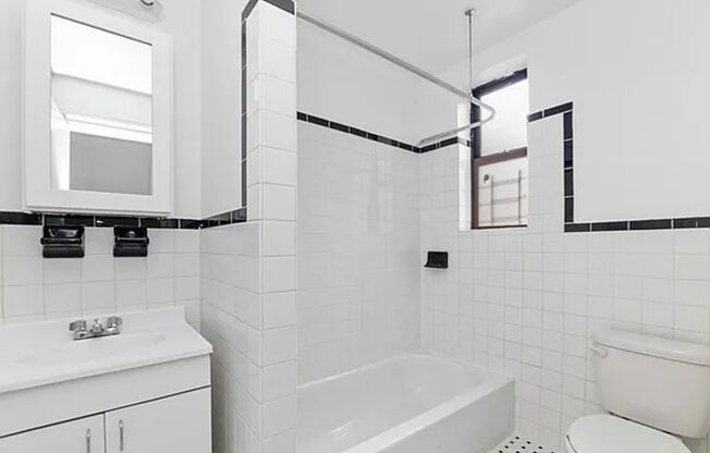 35 Thayer Realty LLC