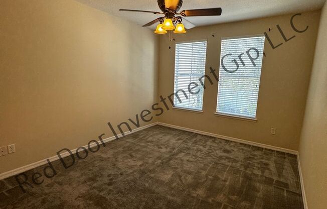 2 beds, 2 baths, $1,995, Unit UNIT 1419