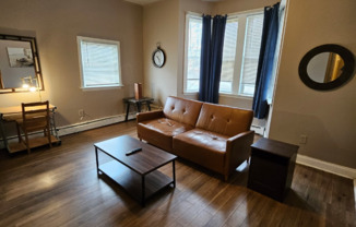 62 DOYLE AVE
