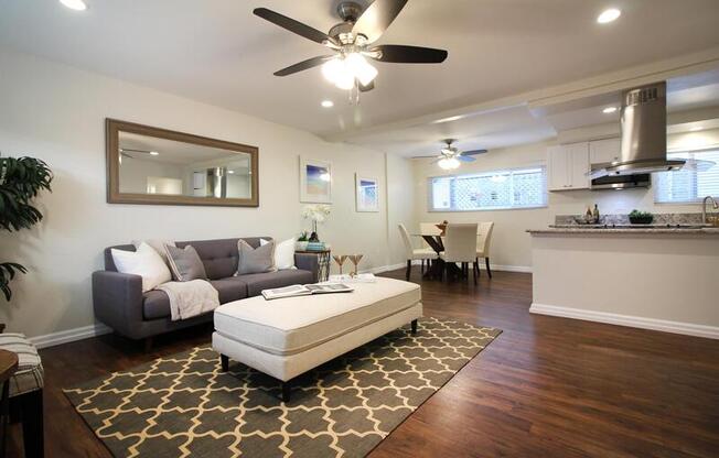 1322 Amethyst St Apt B