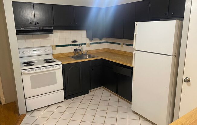 2 beds, 2 baths, $1,445