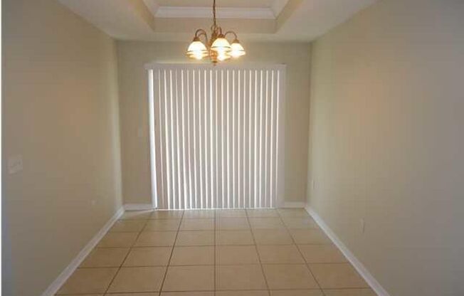 3 beds, 2 baths, $1,900