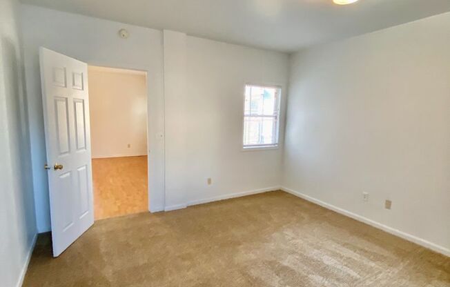 3 beds, 2 baths, 1,500 sqft, $1,800, Unit 1