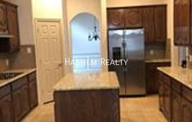 7231 DENVER CITY DR