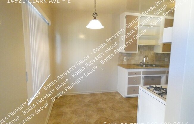 14925 CLARK AVE
