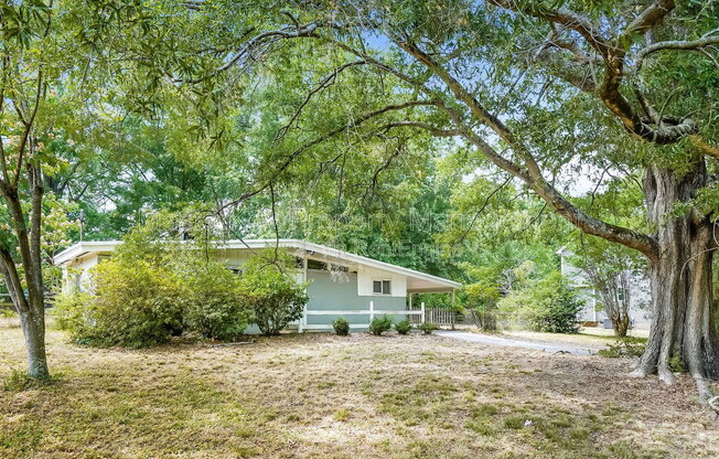 6313 JOHNSDALE RD
