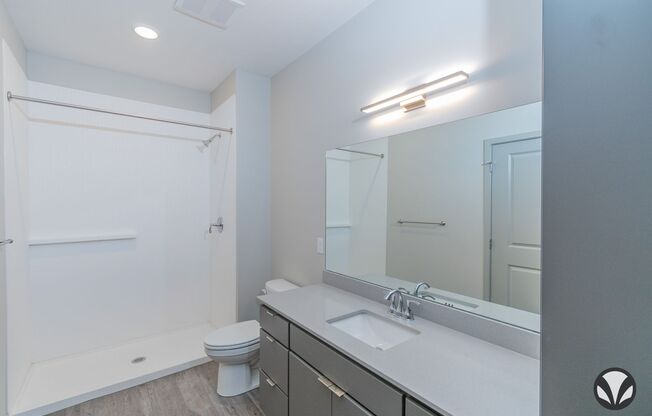 1 bed, 1 bath, 728 sqft, $1,295, Unit YH-1030