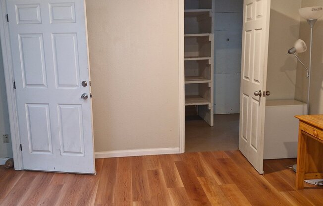 5225 SAN PABLO DM RD