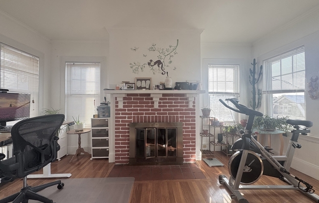 99 WESTBOURNE TERRACCE