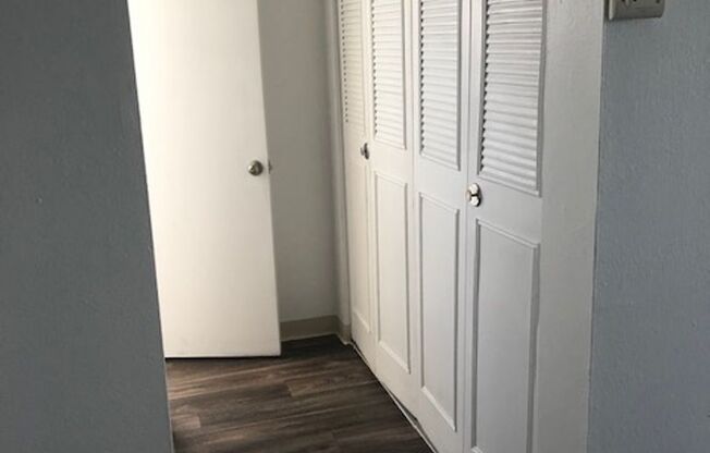 Studio, 1 bath, 465 sqft, $1,095, Unit 804