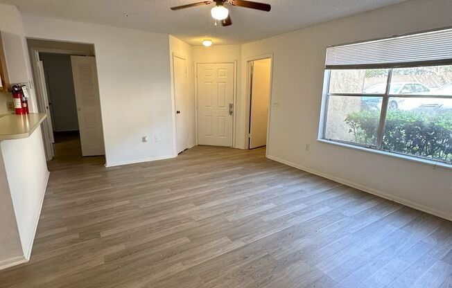 RENT BY MARCH 15TH and RECEIVE 2 WEEKS OFF YOUR FIRST MONTH'S RENT!!! 2 Bed 2 Bath Condo For Rent in Altamonte Springs!