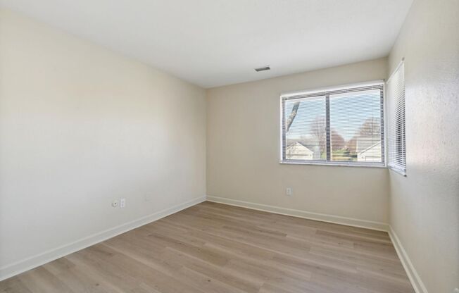 PLUM LEAF COMMONS, LLC (5560)