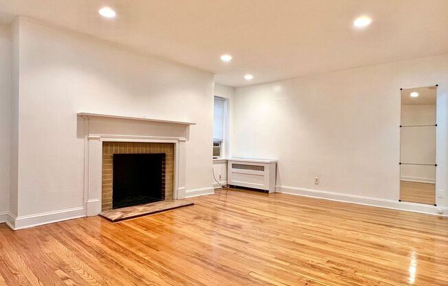 30 S. 22nd Street