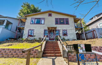 517 ALHAMBRA ST