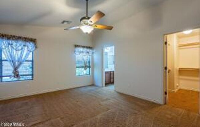 3 beds, 2 baths, $2,000