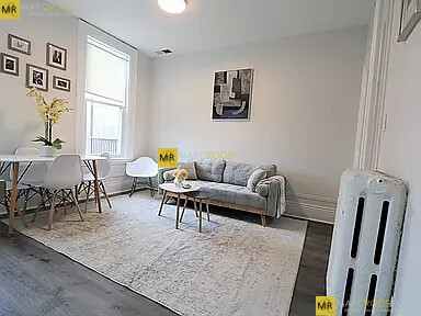 128 WASHINGTON AVE
