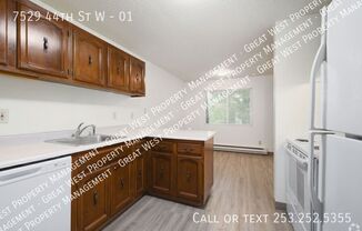 7529 44 ST W