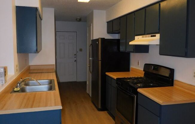 1708/1710 HORSESHOE CR