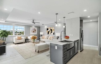 14550 HARBORSIDE DR