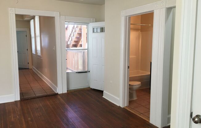 416 N. 33rd St