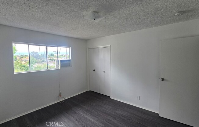 5341 CRONUS ST
