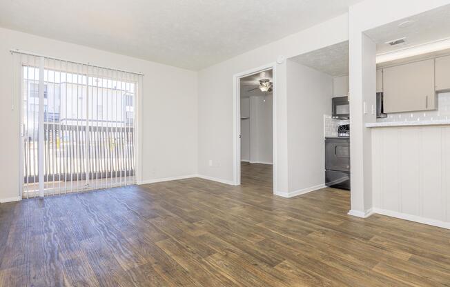 Home - The Ayva at Oaklawn - Dallas, TX