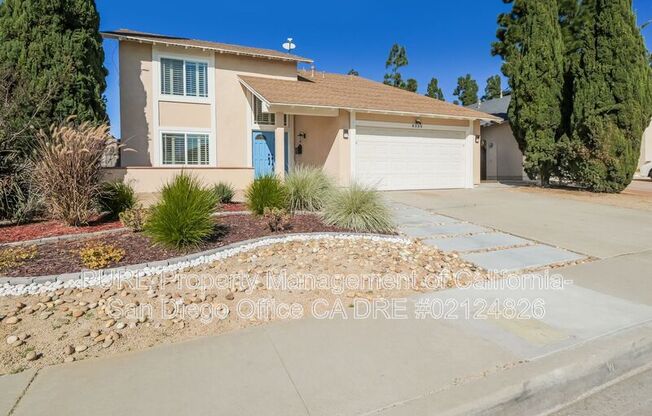 8330 SANTA ARMINTA AVE