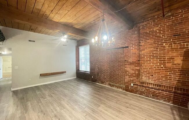 471 Silver St Apt 108