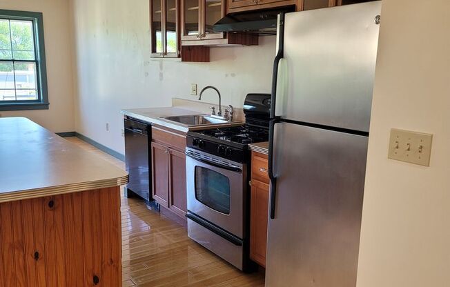 White Sulphur, LLC 165