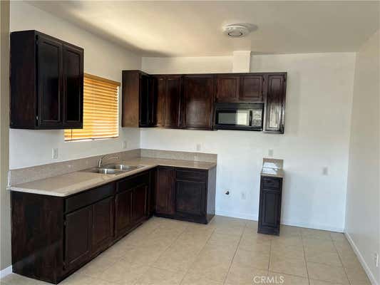 2 beds, 1 bath, 5,640 sqft, $2,250