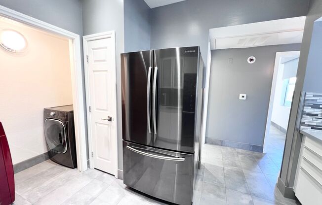 2 beds, 2 baths, $1,500, Unit # 1074