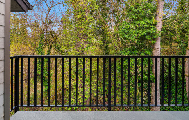 11114 NE 125 LN