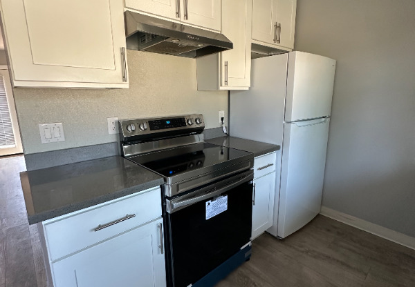 320 Franciscan Ct apt 4 4