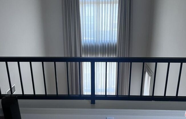 2 beds, 2 baths, 1,216 sqft, $3,475, Unit 436