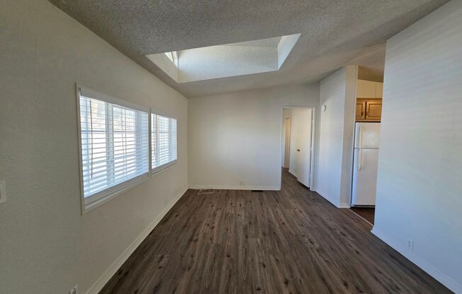 4 Bedroom Rose Gardens Estates available for Immediate Move-In!!!