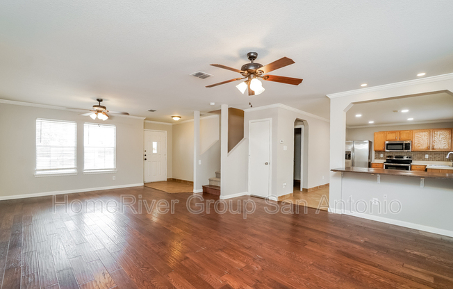 108 BLUE WILLOW