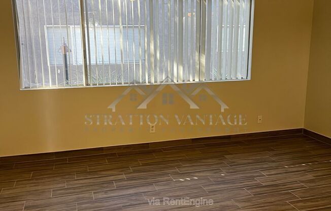 2 beds, 2 baths, 902 sqft, $1,190, Unit 147