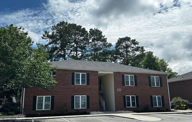 2 beds, 2 baths, $1,395, Unit 3703-F