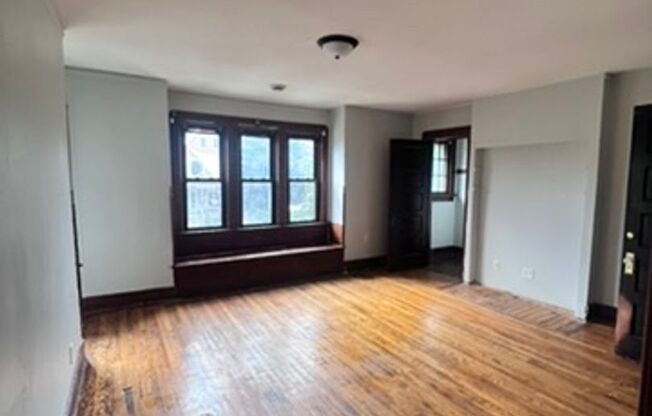 812-814 S. 30th St.