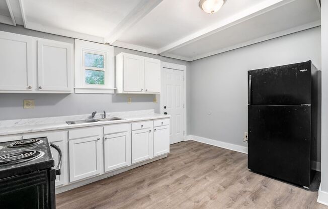 1313-1315 E. 17th Ave.