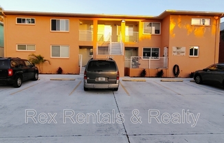 2820 Dupont Street South