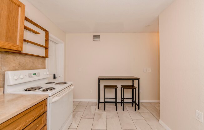 14 BEL AIR ST