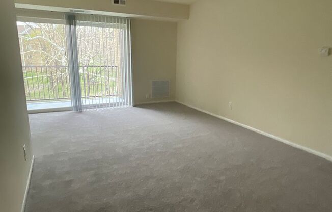 2 beds, 2 baths, 1,000 sqft, $1,925, Unit 14227 #203