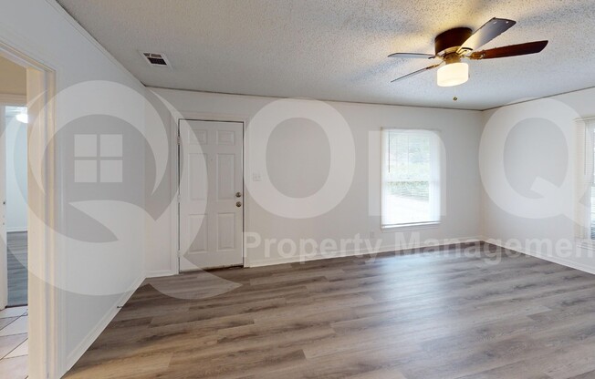 7047 REDBUD DR
