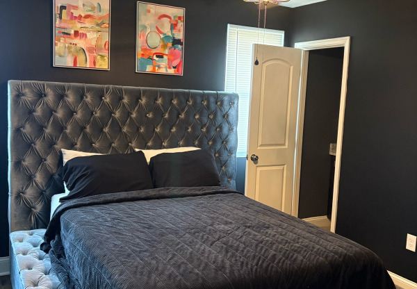 5033 E CAPITOL ST SE