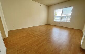 Partner-provided photo for $1650 unit