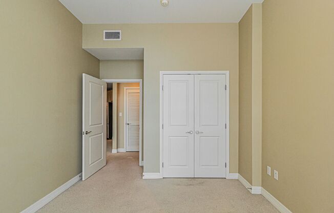 1 bed, 1 bath, $1,695